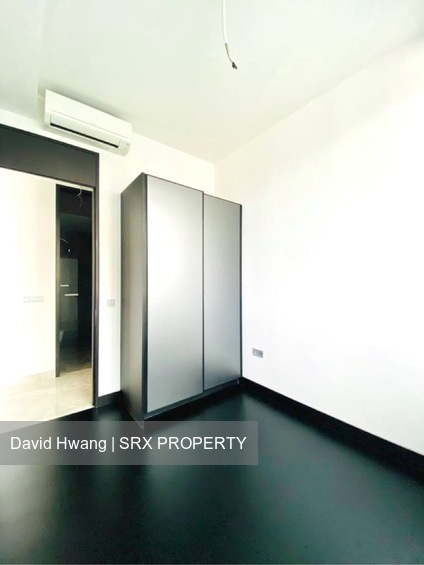 Martin Modern (D9), Condominium #498127171